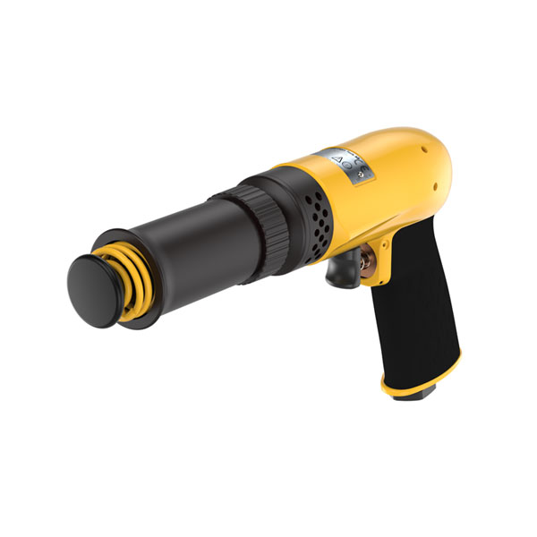 阿特拉斯RRH06铆锤 阿特拉斯RRH06铆锤